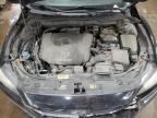 2014 Mazda 6 Touring for Sale in Elgin, IL - Rear End