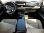 Martinez, CA에서 판매 중인 2014 Lexus Es 350 - Side