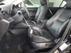 2013 Mazda 3 I за продажба в West Palm Beach, FL - Minor Dent/Scratches