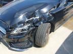 2016 MERCEDES BENZ C200 D AMG for sale at Copart SANDY