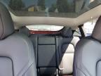 2023 Tesla Model Y  for Sale in Rancho Cucamonga, CA - Rear End