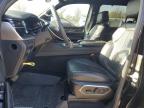 Wichita, KS에서 판매 중인 2022 Jeep Wagoneer Series Iii - Front End