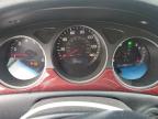 Waldorf, MD에서 판매 중인 2002 Lexus Es 300 - Front End