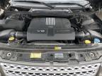 Greenwell Springs, LA에서 판매 중인 2010 Land Rover Range Rover Hse Luxury - Water/Flood