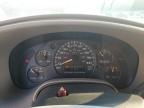 2003 Chevrolet Astro  for Sale in Byron, GA - Front End