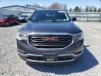 2018 Gmc Acadia Sle zu verkaufen in Albany, NY - Rear End