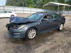 2016 Kia Optima Lx на продаже в Austell, GA - Rear End