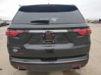 2023 Chevrolet Traverse Premier for Sale in Wilmer, TX - Front End
