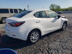 2018 Toyota Yaris Ia  en Venta en Hueytown, AL - Front End