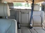 2015 Honda Pilot Touring للبيع في Eight Mile، AL - Side