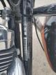 2016 Harley-Davidson Xl1200 C en Venta en Kansas City, KS - All Over