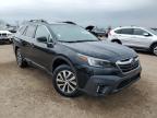 2020 Subaru Outback Premium იყიდება Elgin-ში, IL - All Over