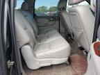 2012 Chevrolet Suburban C1500 Lt de vânzare în Hueytown, AL - Front End