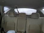 2009 Nissan Murano S იყიდება Hurricane-ში, WV - Water/Flood