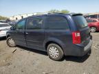 2010 Dodge Grand Caravan Se for Sale in New Britain, CT - Front End