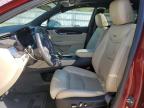 2017 Cadillac Xt5 Premium Luxury for Sale in Hampton, VA - Rollover