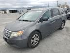 2012 Honda Odyssey Exl for Sale in Sun Valley, CA - Rear End