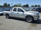 2002 Dodge Ram 1500  за продажба в Vallejo, CA - Minor Dent/Scratches