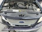 2001 Ford F150 Supercrew for Sale in Anthony, TX - Front End