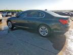 2011 Bmw 740 I продається в Grand Prairie, TX - Rear End