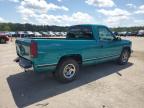1995 Chevrolet Gmt-400 C1500 de vânzare în Harleyville, SC - Rear End