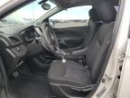 2017 Chevrolet Spark Ls for Sale in North Las Vegas, NV - Side