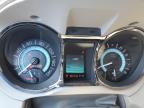 2013 Buick Lacrosse  for Sale in Las Vegas, NV - Front End