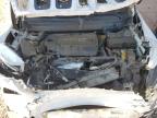 2017 Jeep Cherokee Latitude for Sale in Phoenix, AZ - Front End