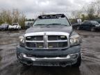 2008 Dodge Ram 5500 St for Sale in Woodburn, OR - Normal Wear