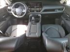 Antelope, CA에서 판매 중인 2024 Toyota Grand Highlander Xle - Side