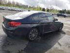 2017 Bmw 540 I for Sale in Portland, OR - Vandalism