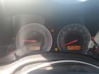 Prairie Grove, AR에서 판매 중인 2010 Toyota Corolla Base - Front End