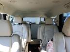 2019 Buick Enclave Essence na sprzedaż w Fort Pierce, FL - Rollover