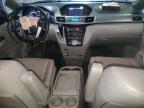Lawrenceburg, KY에서 판매 중인 2011 Honda Odyssey Exl - All Over