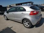 2013 Kia Rio Ex for Sale in Wilmer, TX - Normal Wear