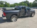 2018 Ram 1500 Slt de vânzare în Savannah, GA - Rollover