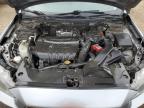 2012 Mitsubishi Lancer Es/Es Sport იყიდება Rocky View County-ში, AB - Rear End