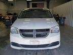 2011 Dodge Grand Caravan Express للبيع في Windham، ME - Rear End