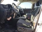 2017 Toyota 4Runner Sr5/Sr5 Premium de vânzare în Arcadia, FL - Front End