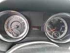 2014 Dodge Grand Caravan Sxt for Sale in Mendon, MA - Normal Wear