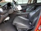 2019 Genesis G70 Prestige for Sale in Austell, GA - Front End