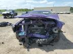 2023 Dodge Challenger R/T للبيع في Houston، TX - Front End