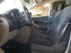Phoenix, AZ에서 판매 중인 2017 Dodge Grand Caravan Se - Minor Dent/Scratches