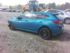 2019 Subaru Impreza  for Sale in Hampton, VA - All Over