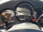 2013 Porsche 911 Carrera for Sale in Albuquerque, NM - Front End