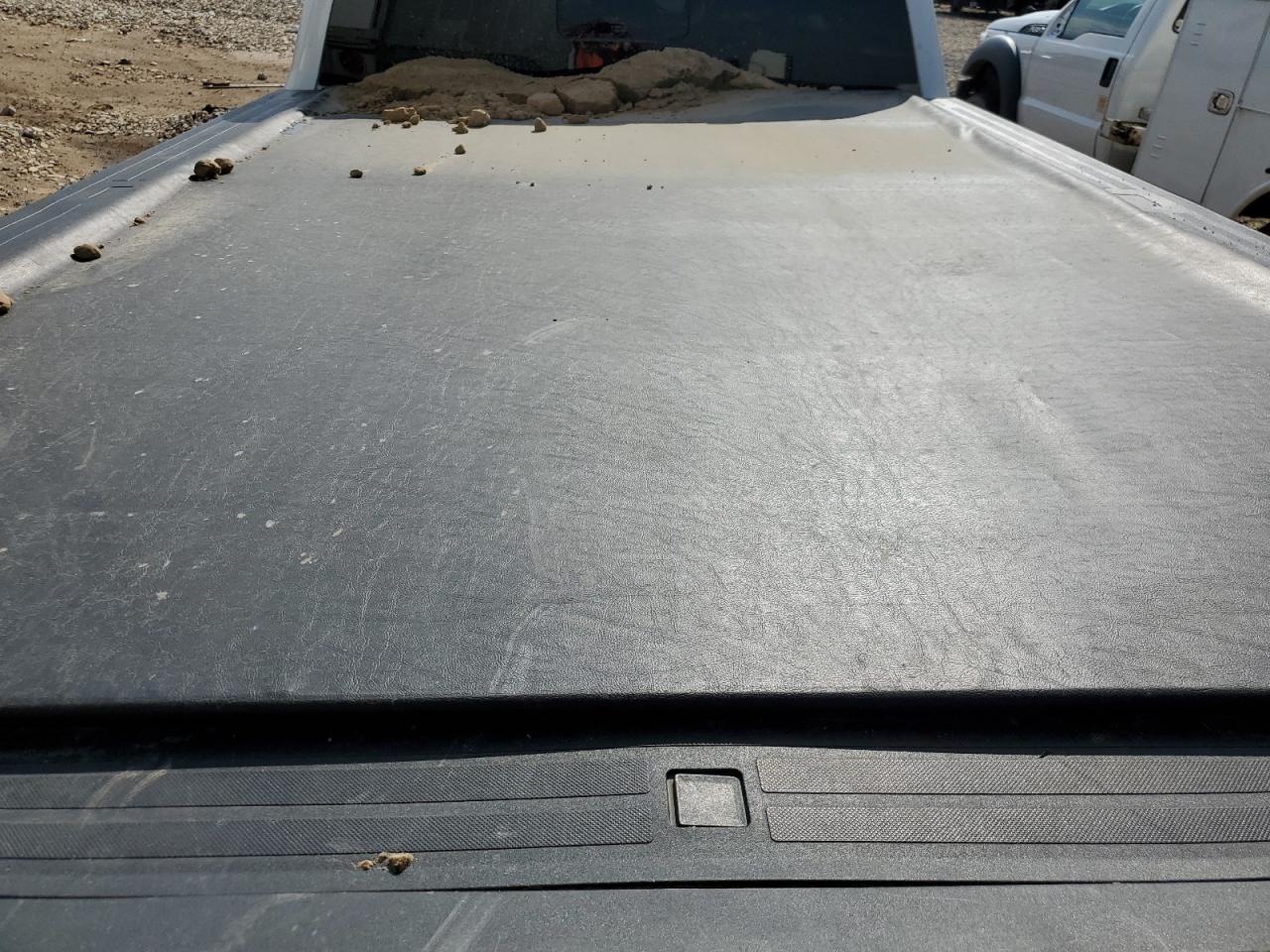 2020 Ford F450 Super Duty VIN: 1FT8W4DT2LEC91573 Lot: 53193475