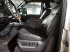 2016 Ford F250 Super Duty zu verkaufen in Eldridge, IA - Rear End
