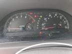2004 Toyota Camry Le на продаже в Albuquerque, NM - Front End