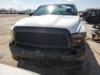 2012 Dodge Ram 1500 St на продаже в Pekin, IL - Side