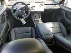 Antelope, CA에서 판매 중인 2023 Tesla Model Y    - Front End